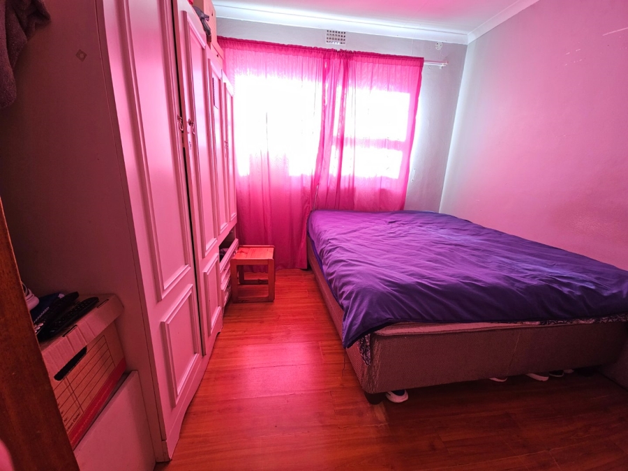 4 Bedroom Property for Sale in Strandfontein Village Western Cape